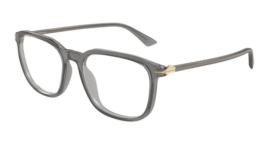 Mont Blanc MB0438o-003 53