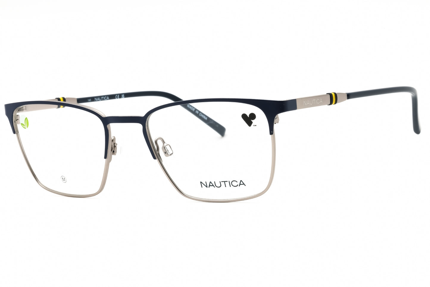 Nautica N7336-420 52mm