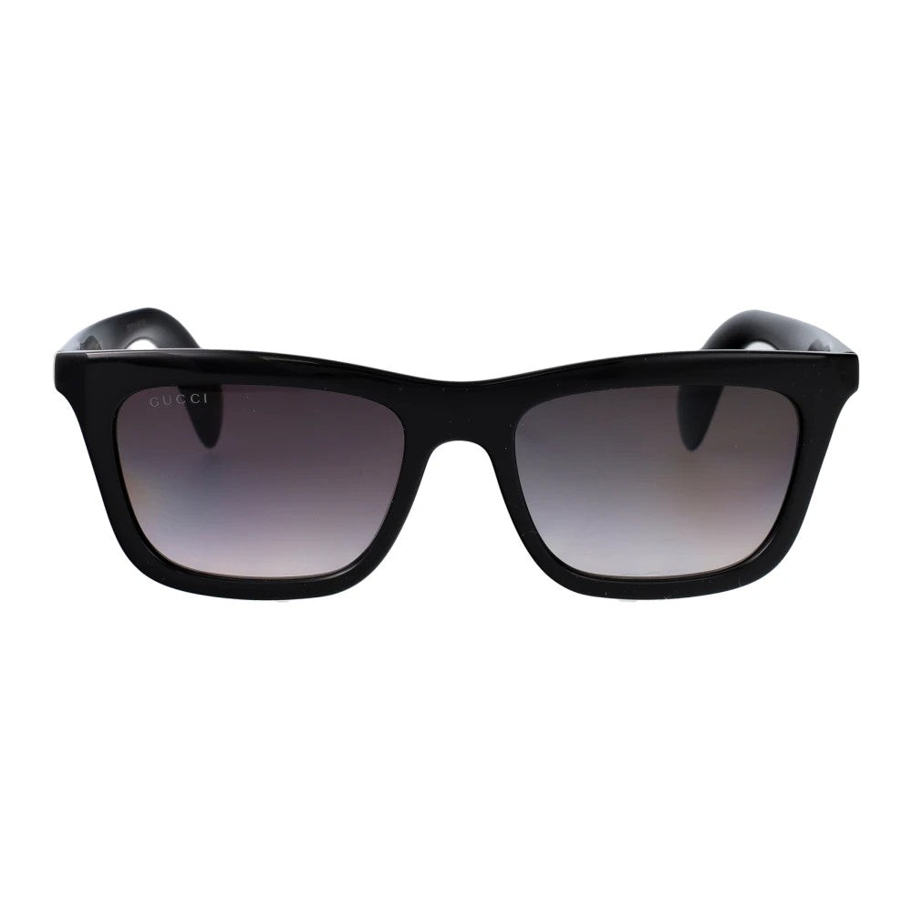 Gucci GG1933S-001 53mm