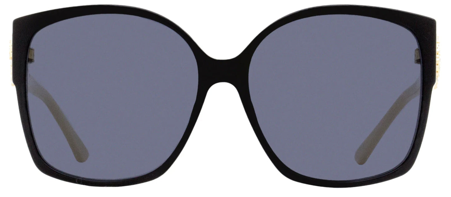 Jimmy Choo 0NOEMI-S-9HT-61 61
