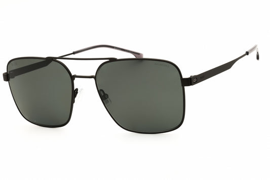 Hugo Boss BOSS 1695/S-0SVK M9 58