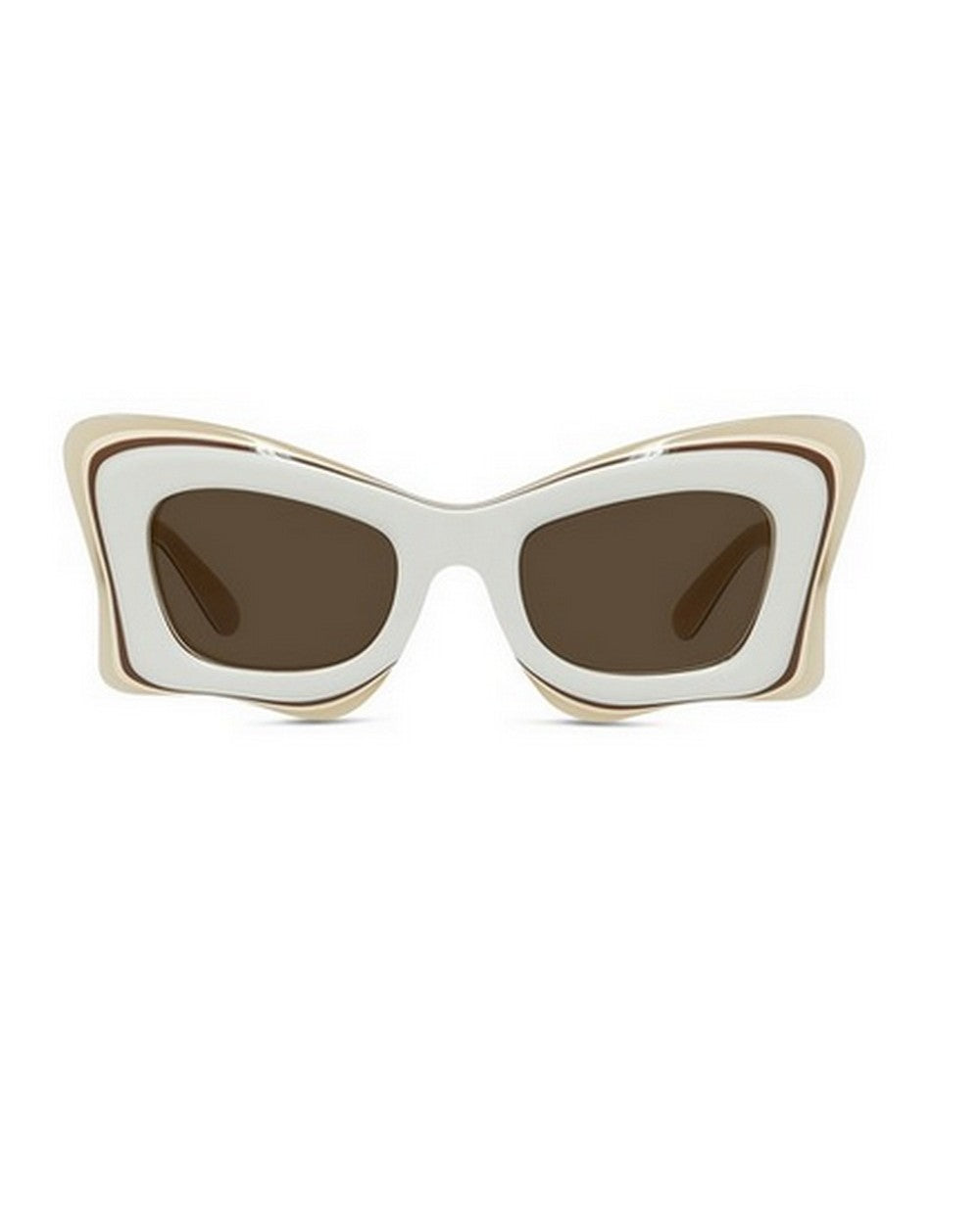 LOEWE-LW40140U-25E
