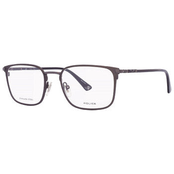 Police VPLE96N 08GF 53 0mm