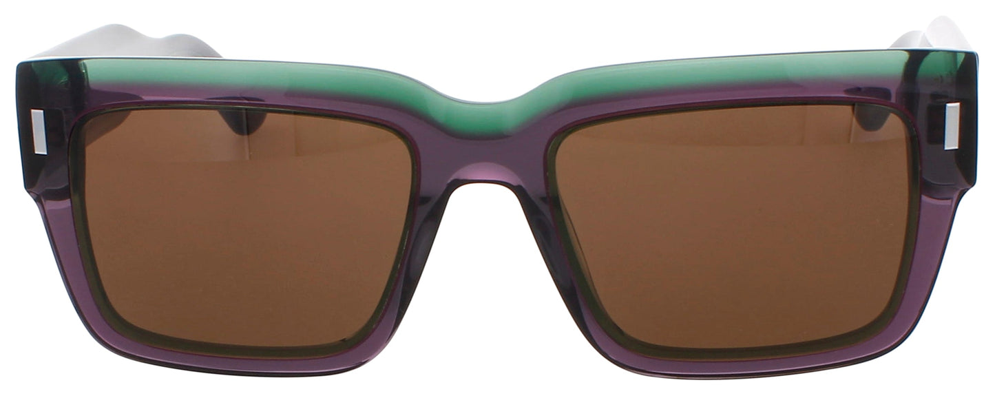 Calvin Klein CK23538S-515 0mm