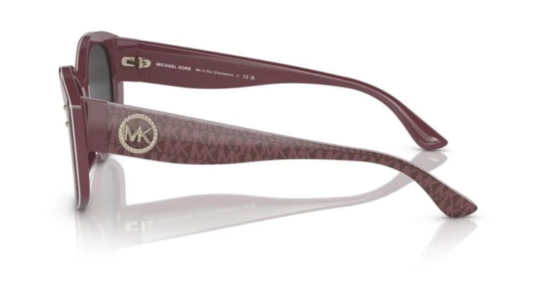 Michael Kors 0MK2175U-392387-54 0
