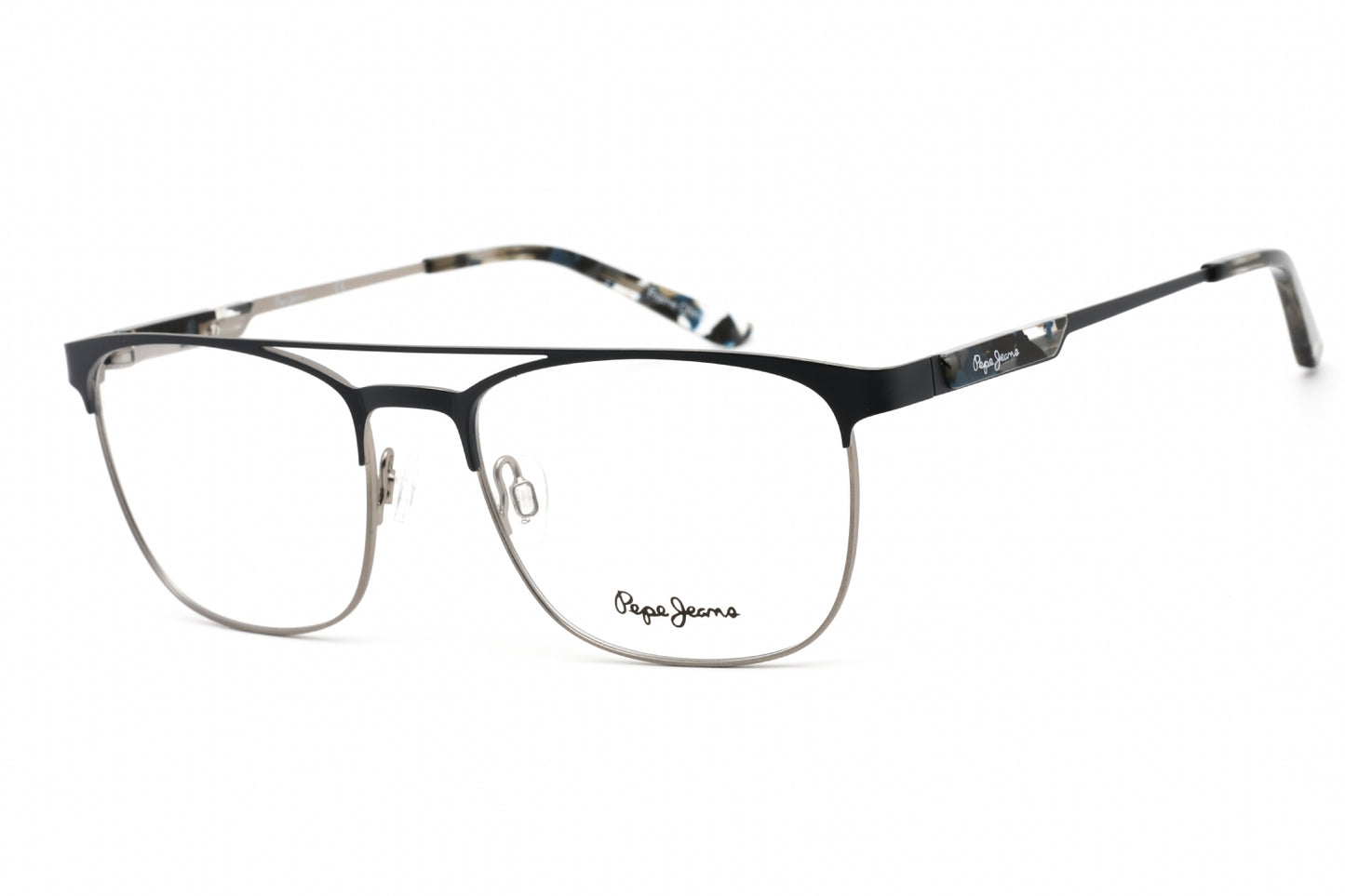 Pepe Jeans PJ1302-C3 52mm