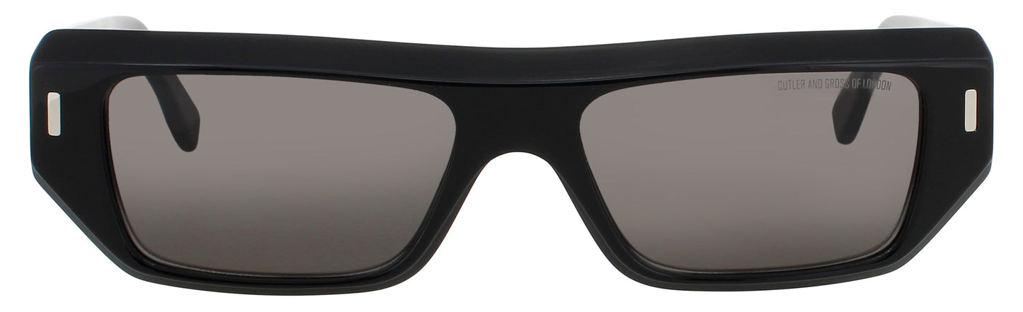 Cutler And Gross CGSN-1367-55-01 55