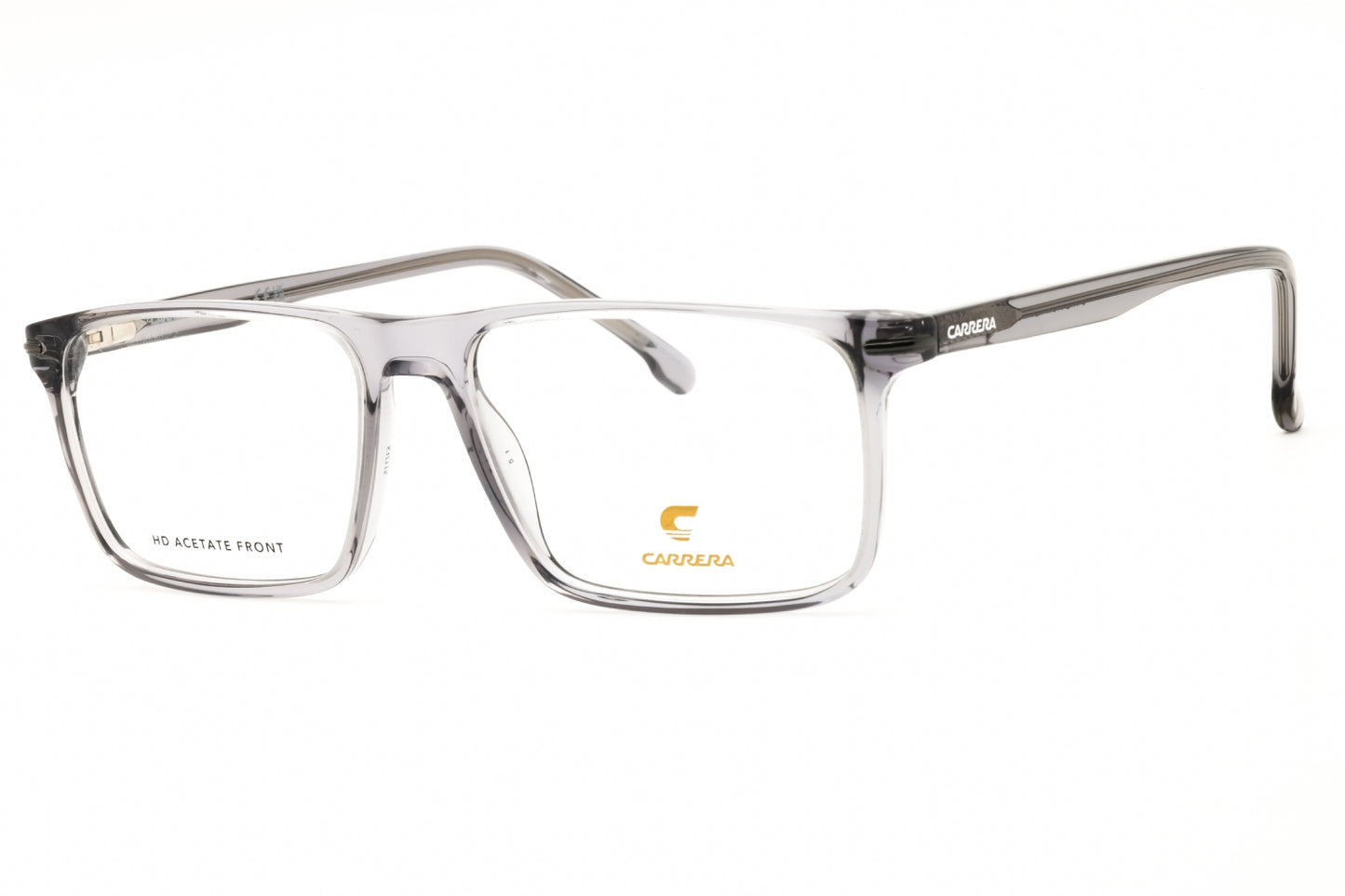 Carrera CARRERA 347-0KB7 00 53
