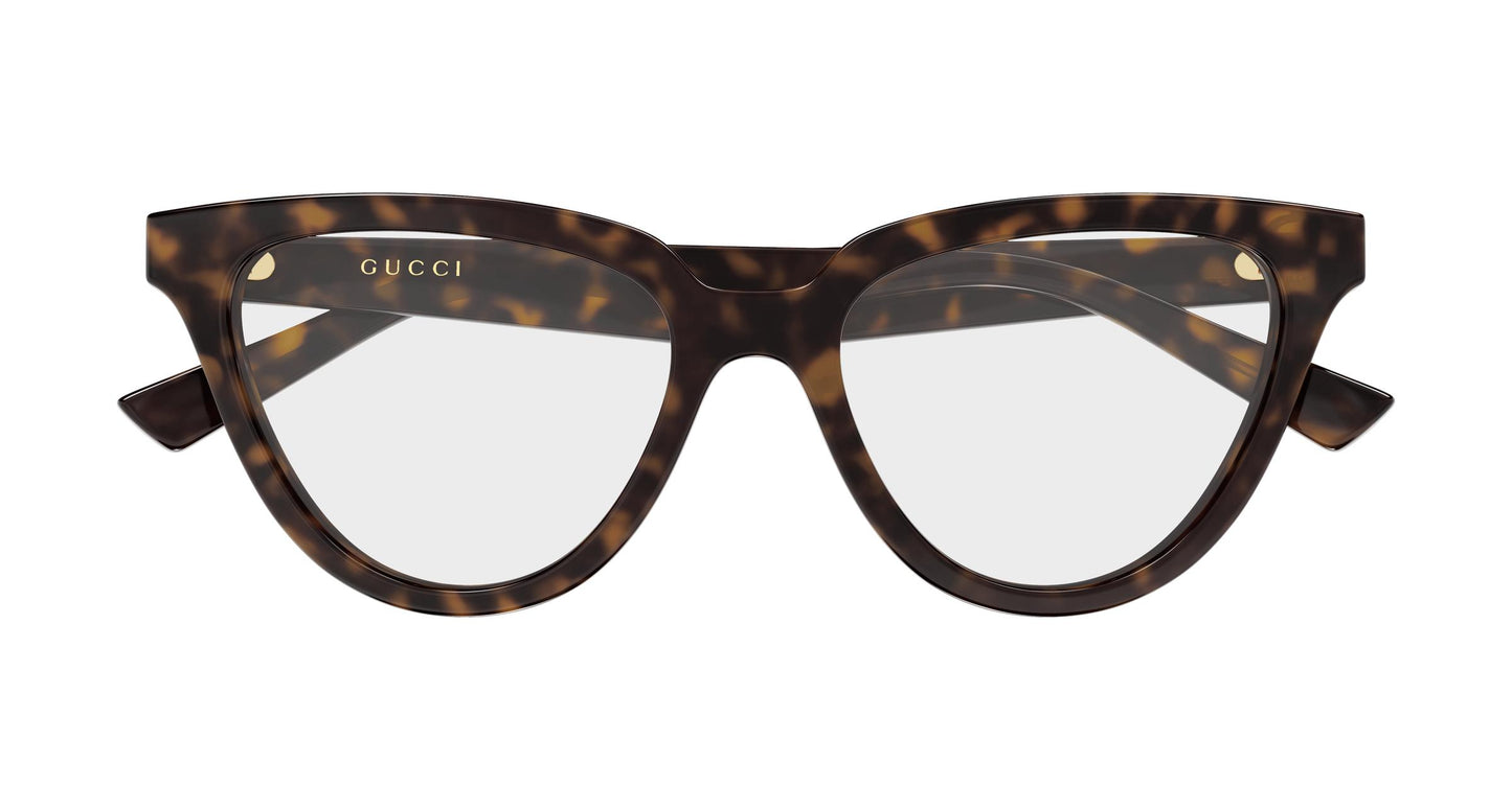 Gucci GG2179o-002 52