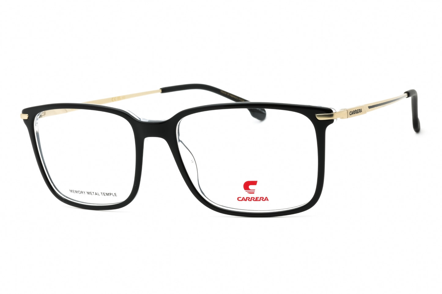Carrera CARRERA 8897-7C5 00 55