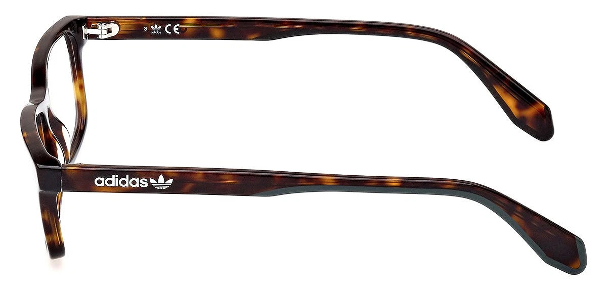 Adidas OR5042-V-052-54 0mm