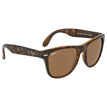 Ray Ban RB4105 710 54 0mm
