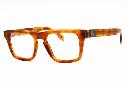 Palm Angels STYLE 7-PERJ007C99PLA0016E00 53mm