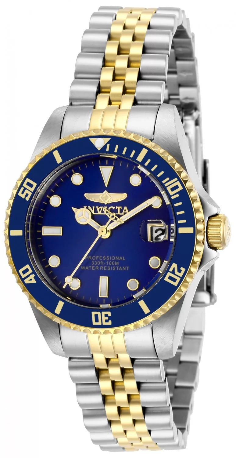Invicta 29188 34