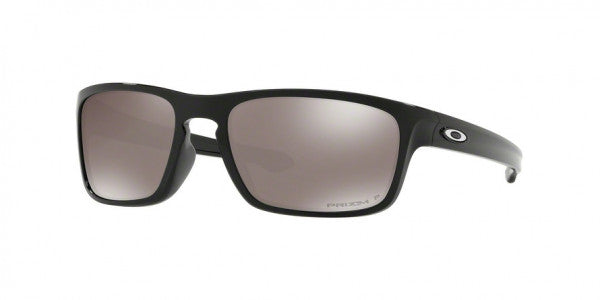 Oakley OO9408-0556 0