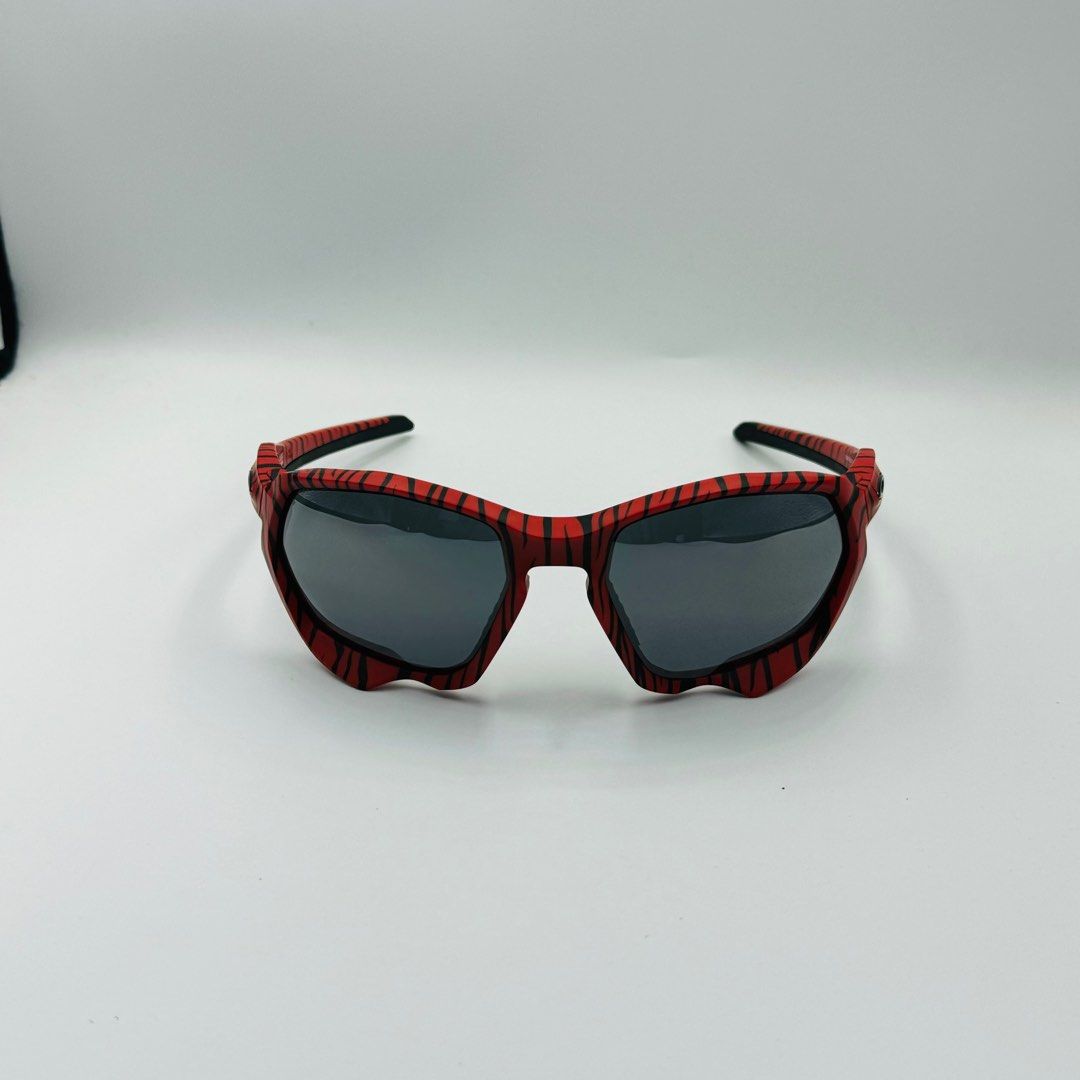 Oakley OO9019-12-59