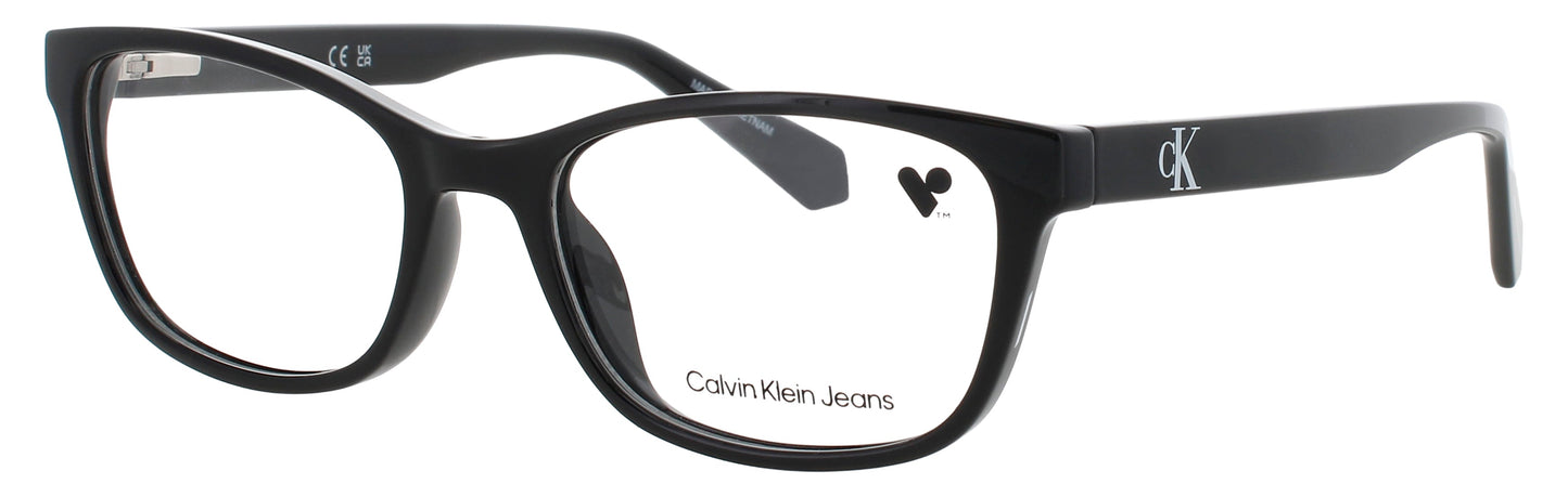 Calvin Klein Jeans CKJ22622-N-001-51 51