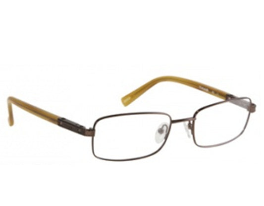 Gant GW REYNOLD SBRN 53 (NO CASE) 53mm