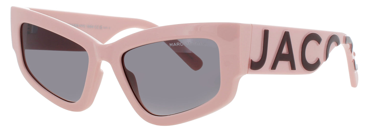 Marc Jacobs MARC-796/S-NXA/9O 55