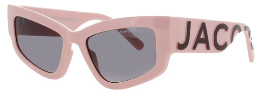 Marc Jacobs MARC-796/S-NXA/9O 55