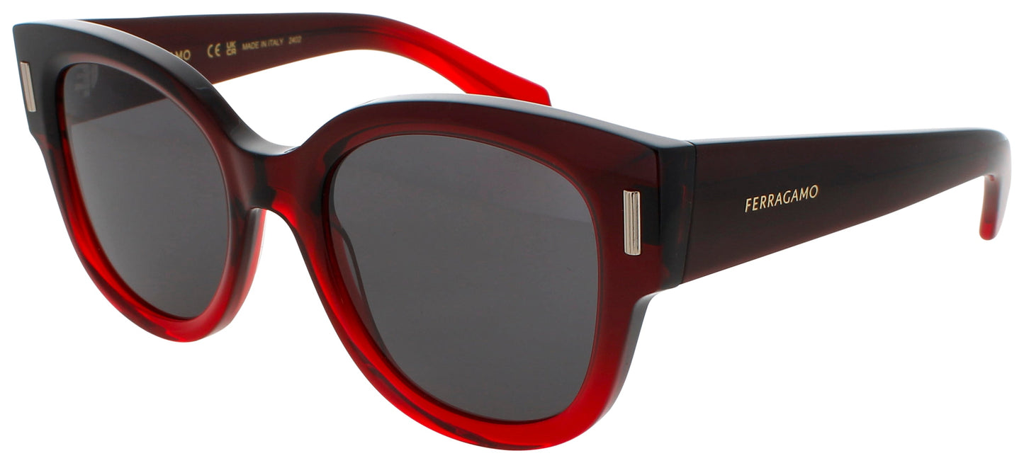 Salvatore Ferragamo SF2007S-615 0mm