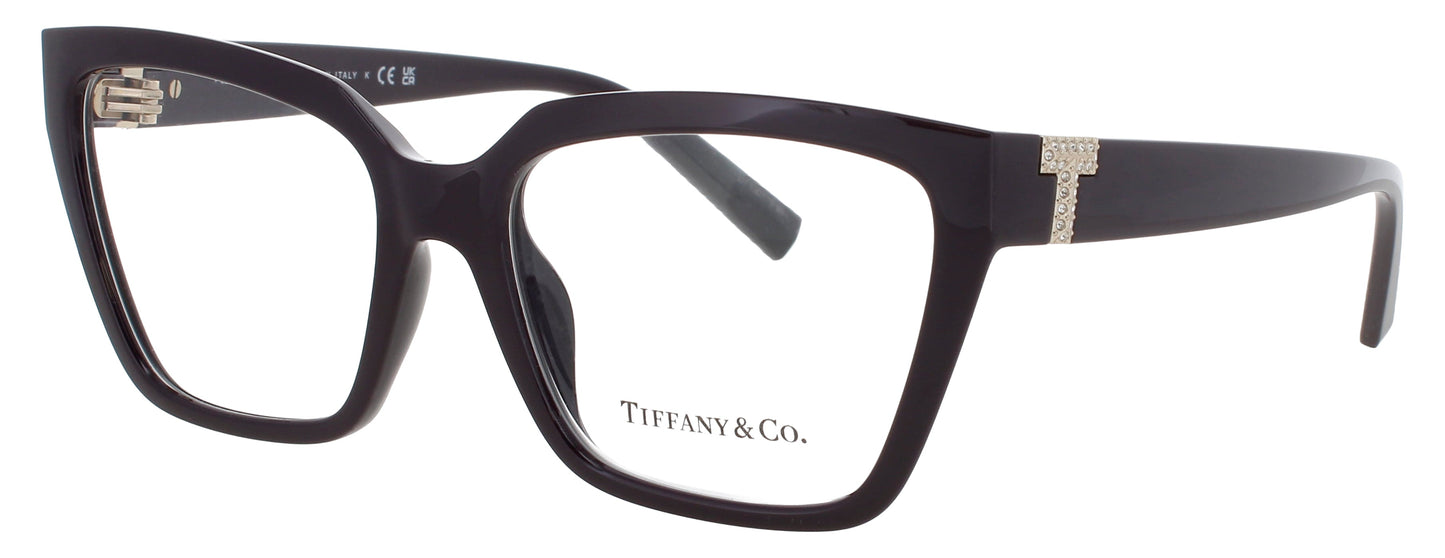 Tiffany & Co TF2257BU-842754 54