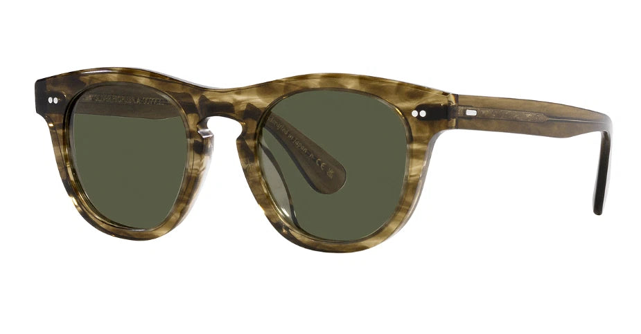 Oliver Peoples 0OV5509SU-173552-47 0