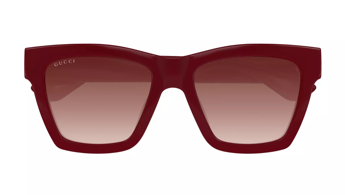 Gucci GG1714S-003 54mm