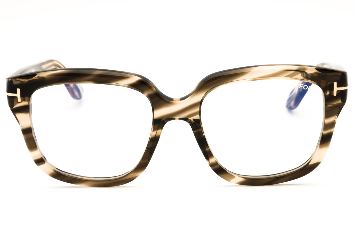 Tom Ford FT6094-B-056 54