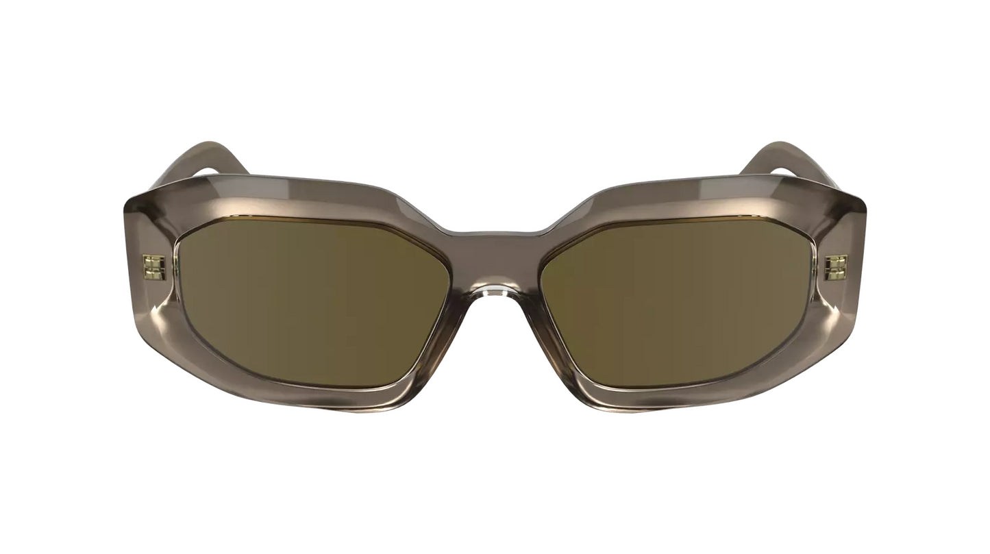 Karl Lagerfeld KL6167S-278-53 53mm