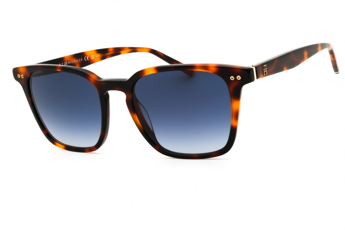 Tommy Hilfiger TH 2158/S-1986 08 52
