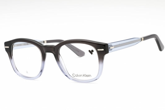 Calvin Klein CK23511-336 49mm