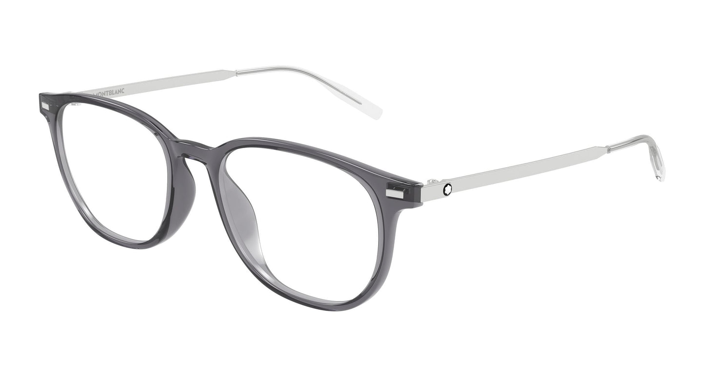 Mont Blanc MB0448oA-003 53