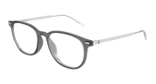 Mont Blanc MB0448oA-003 53