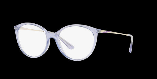 Vogue VO5387-2925-53 53mm