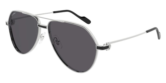 Cartier CT0334S-004 61mm