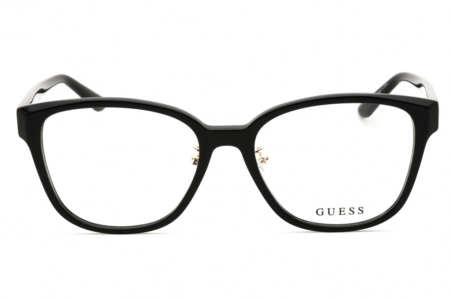 Guess Guess https://livesunglasses.com/cdn/shop/files/f7410342-a60e-5eb6-a576-2c8e85a16548_49abfe3f-a3a1-4aa5-9728-03119d304659.jpg?v=1771387582&width=1346