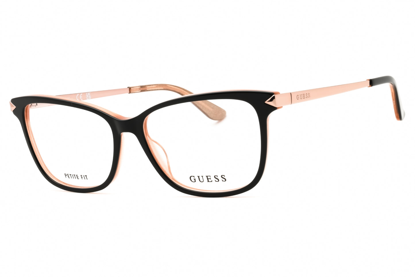 Guess GU2754-001 52