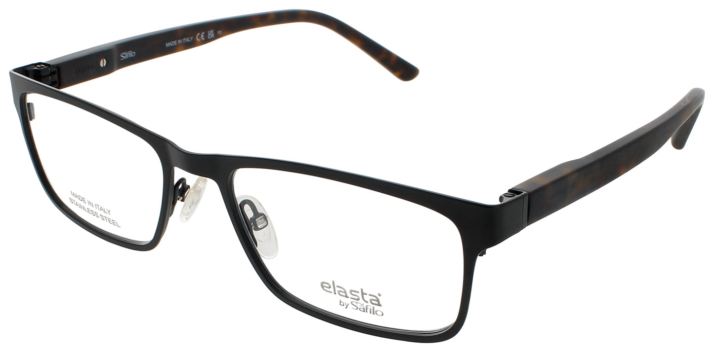 Elasta E-3128-0003-54 54mm