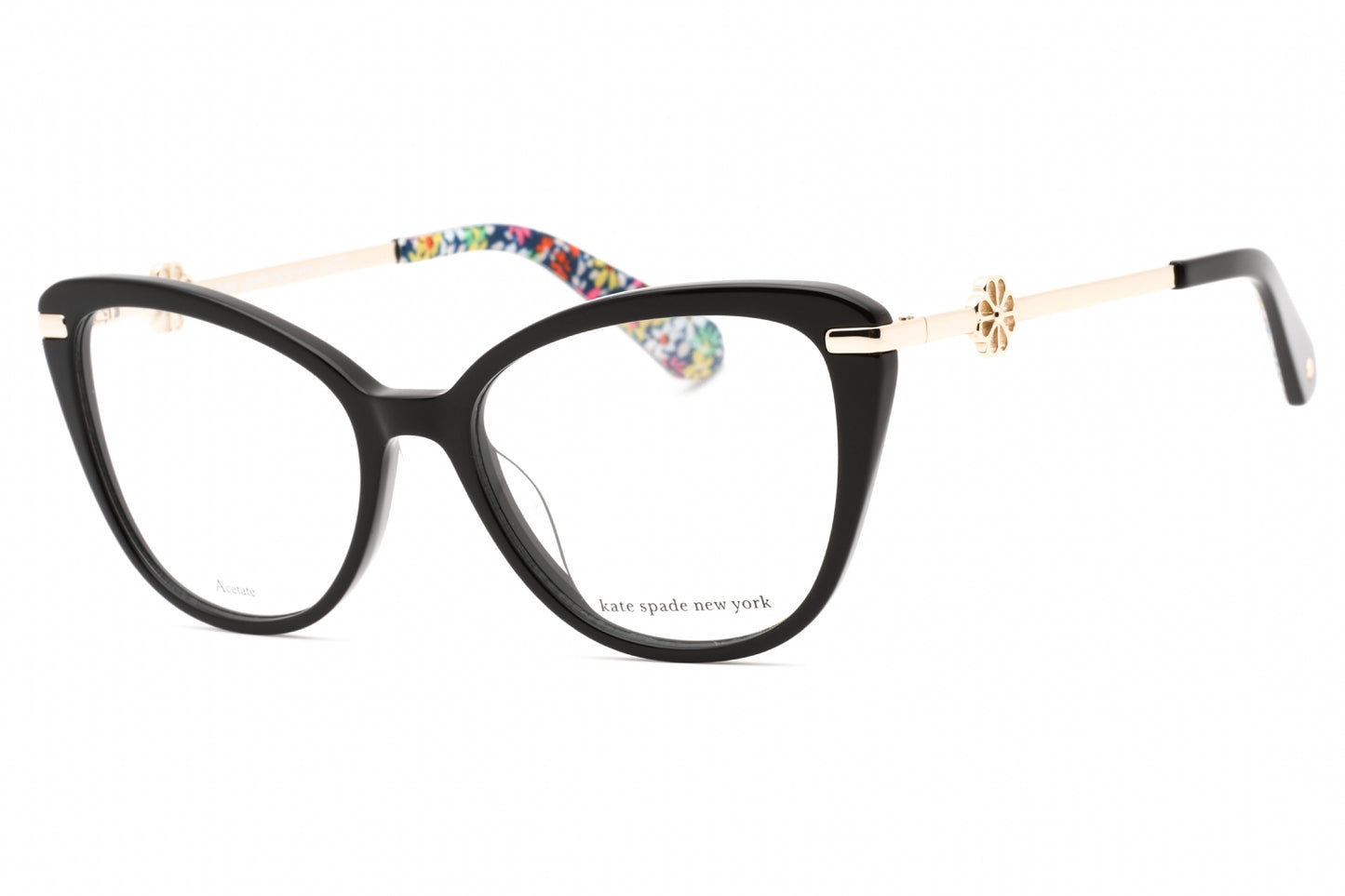 Kate Spade FLAVIA-0807 00 51mm