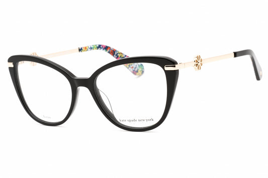 Kate Spade FLAVIA-0807 00 51mm