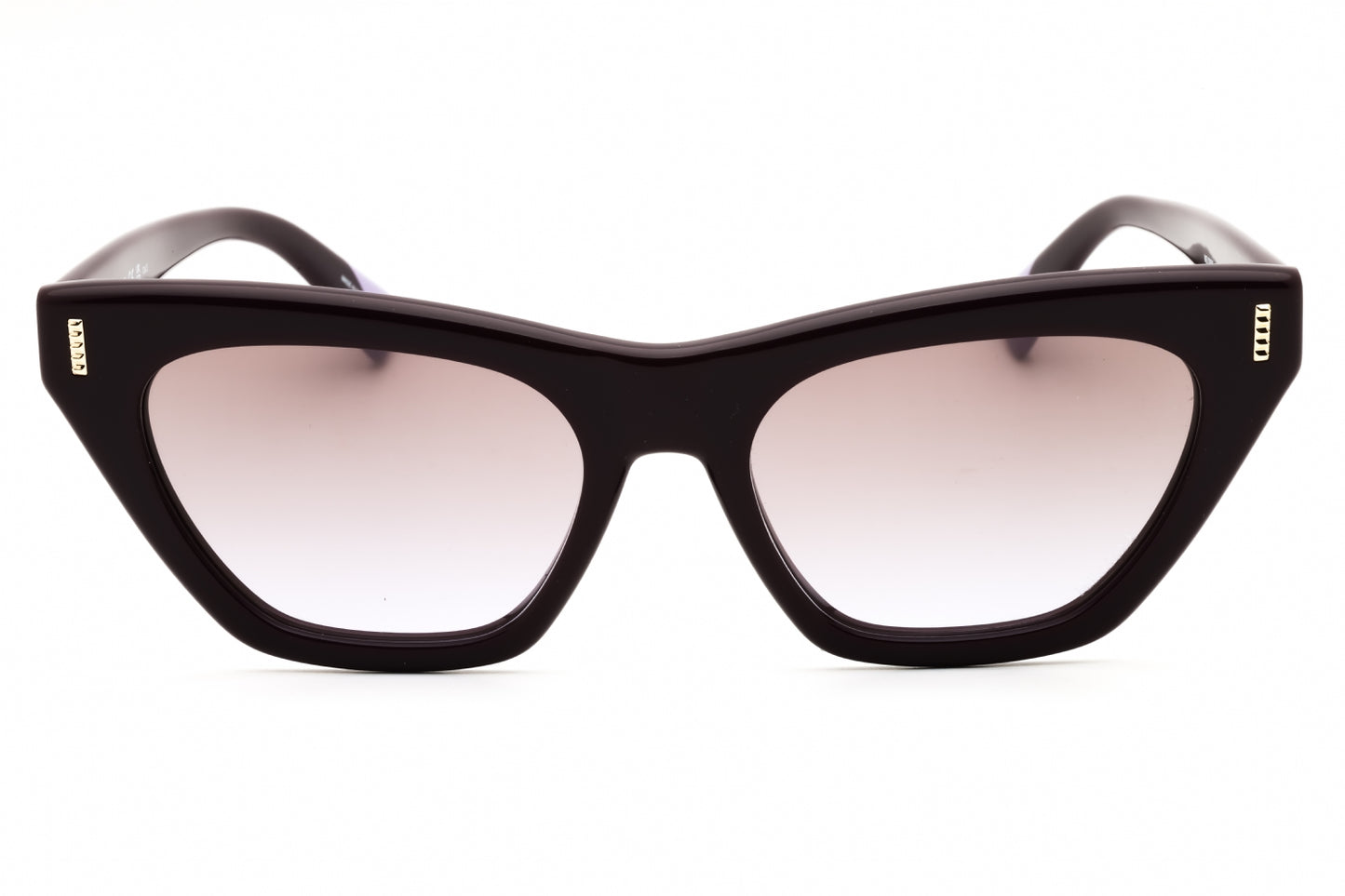 Missoni MIS 0205/S-00T7 QR 54