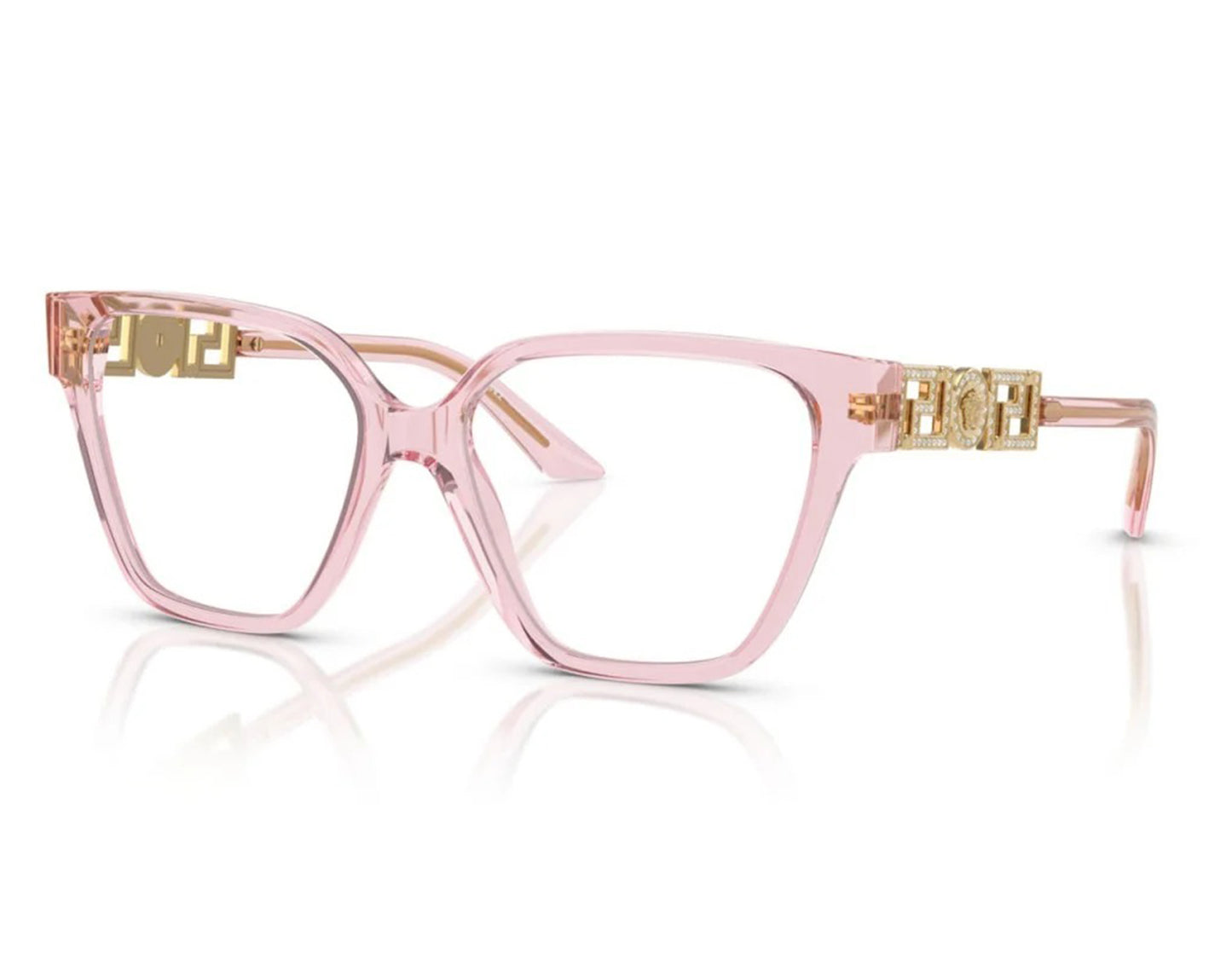 Versace VE3358B-5472- 54