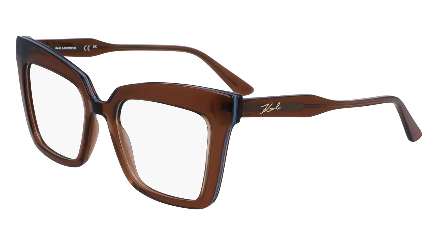 Karl Lagerfeld KL6136-200-51 51mm