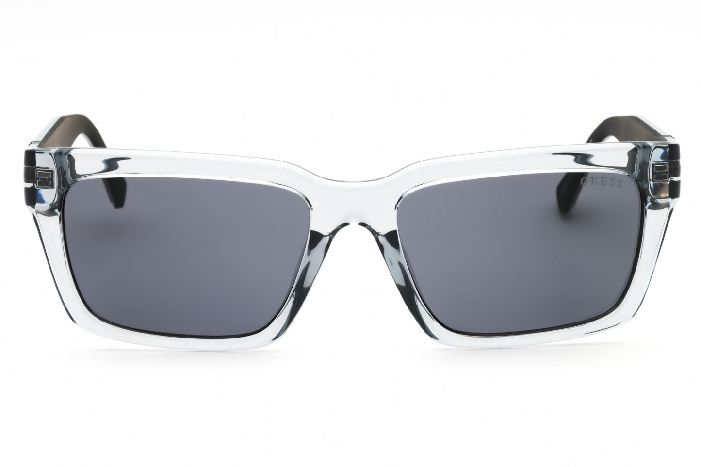 Guess Guess https://livesunglasses.com/cdn/shop/files/f7410342-a60e-5eb6-a576-2c8e85a16548_49abfe3f-a3a1-4aa5-9728-03119d304659.jpg?v=1771387582&width=1346