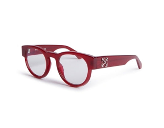 Off-White OERJ058S24PLA0012800 51mm