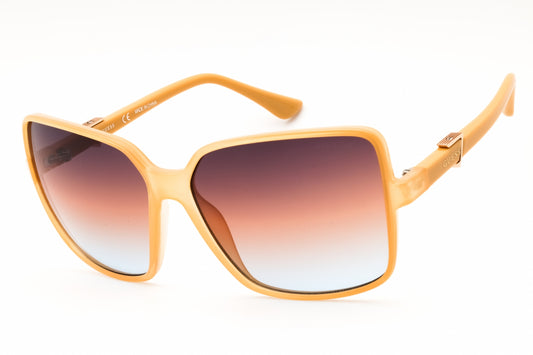 Guess GU7812-57F 61