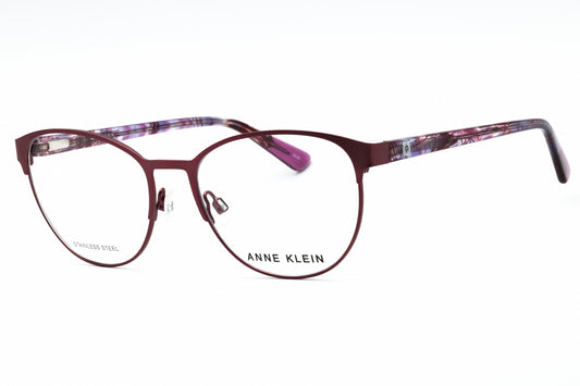 Anne Klein AK5097-500 53mm