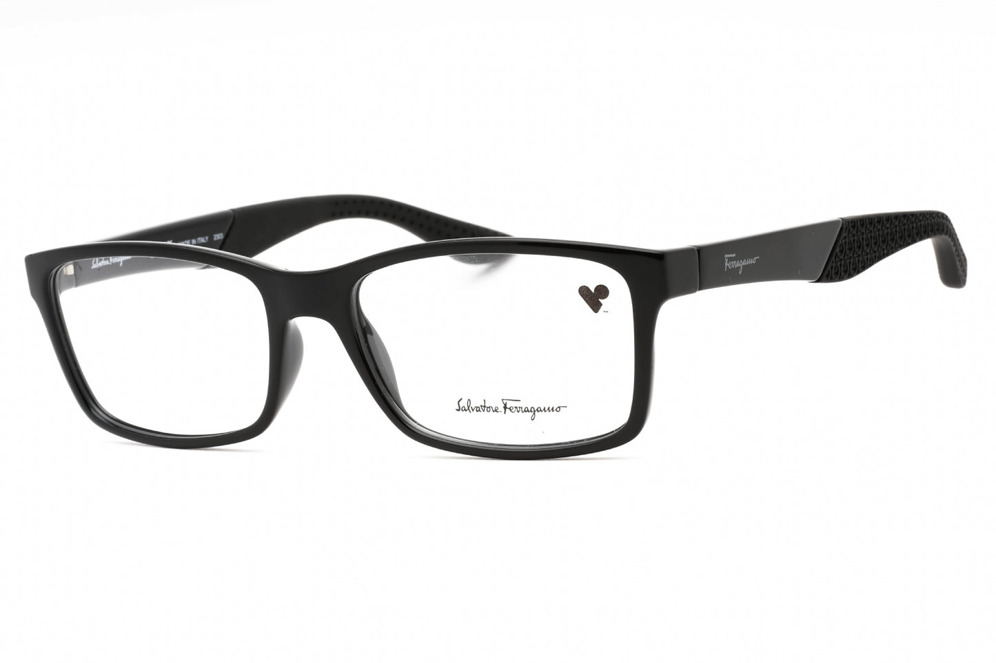 Salvatore Ferragamo SF2908-001 56mm