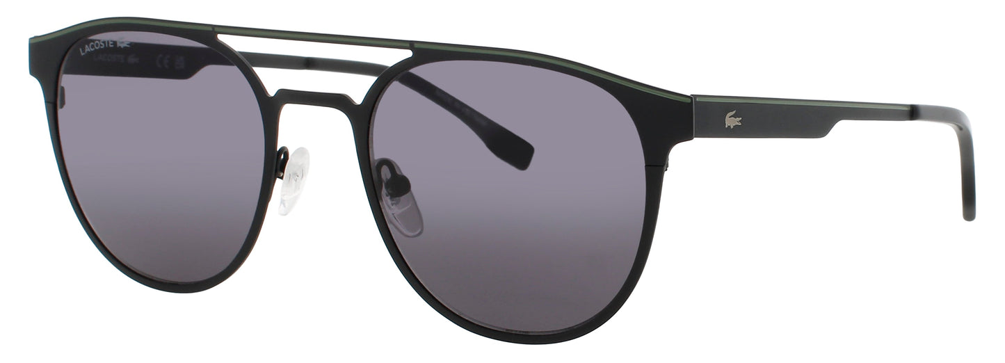 Lacoste L275S-002 53